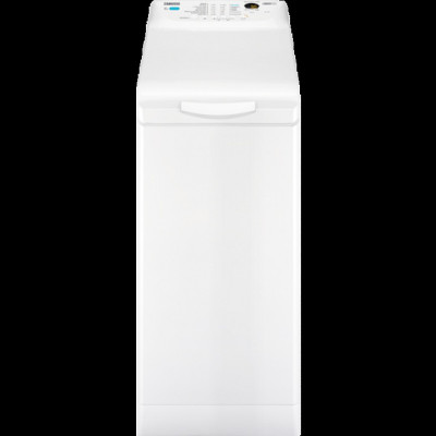 Стиральная машина Zanussi ZWQ61025CI Стиральная машина Zanussi ZWQ61025CI