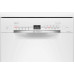Посудомоечная машина BOSCH SPS2HMW54Q Посудомоечная машина BOSCH SPS2HMW54Q