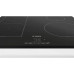 Поверхность BOSCH PWP63RBB6E Поверхность BOSCH PWP63RBB6E