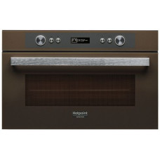 Микроволновая печь HOTPOINT-ARISTON MD 764 CF HA
