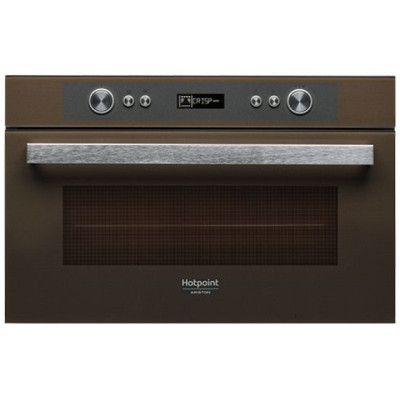 Микроволновая печь HOTPOINT-ARISTON MD 764 CF HA Микроволновая печь HOTPOINT-ARISTON MD 764 CF HA