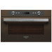 Микроволновая печь HOTPOINT-ARISTON MD 764 CF HA Микроволновая печь HOTPOINT-ARISTON MD 764 CF HA