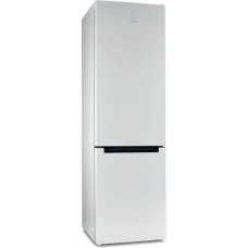 Холодильник INDESIT DS 3201 W Холодильник INDESIT DS 3201 W