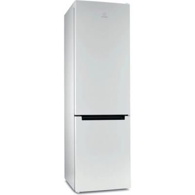 Холодильник INDESIT DS 3201 W Холодильник INDESIT DS 3201 W