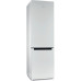 Холодильник INDESIT DS 3201 W Холодильник INDESIT DS 3201 W