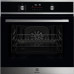 Духовой шкаф ELECTROLUX EOF6P76BX Духовой шкаф ELECTROLUX EOF6P76BX