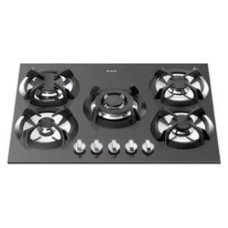 Поверхность NARDI lg 755 avdn