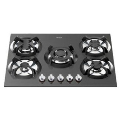 Поверхность NARDI lg 755 avdn Поверхность NARDI lg 755 avdn