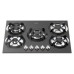 Поверхность NARDI lg 755 avdn Поверхность NARDI lg 755 avdn
