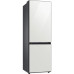 Холодильник SAMSUNG RB34A7B4F35 Холодильник SAMSUNG RB34A7B4F35