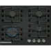 Варочная поверхность BOSCH PNN6B6K40 Варочная поверхность BOSCH PNN6B6K40
