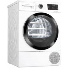 Сушильная машина BOSCH WTW8760EPL Сушильная машина BOSCH WTW8760EPL