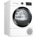 Сушильная машина BOSCH WTW8760EPL Сушильная машина BOSCH WTW8760EPL