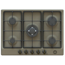 Варочная поверхность ARDESIA hbf 70v5 gti