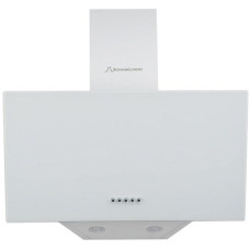 Вытяжка SCHAUB LORENZ SLD DL6410 Вытяжка SCHAUB LORENZ SLD DL6410