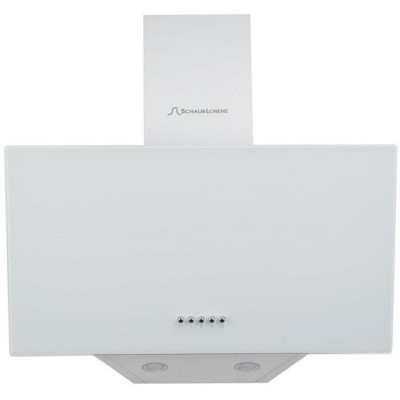 Вытяжка SCHAUB LORENZ SLD DL6410 Вытяжка SCHAUB LORENZ SLD DL6410