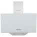 Вытяжка SCHAUB LORENZ SLD DL6410 Вытяжка SCHAUB LORENZ SLD DL6410