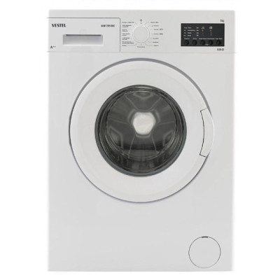 Стиральная машина VESTEL WMF2R5800 Стиральная машина VESTEL WMF2R5800