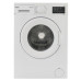Стиральная машина VESTEL WMF2R5800 Стиральная машина VESTEL WMF2R5800