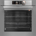 Духовой шкаф DE DIETRICH DOP8574G Духовой шкаф DE DIETRICH DOP8574G