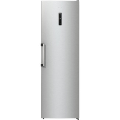 Морозильная камера GORENJE FN619EAXL6 Морозильная камера GORENJE FN619EAXL6
