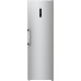 Морозильная камера GORENJE FN619EAXL6 Морозильная камера GORENJE FN619EAXL6