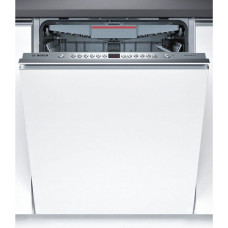 Встраиваемая посудомоечная машина Bosch SMV 46 KX 00 E Встраиваемая посудомоечная машина Bosch SMV 46 KX 00 E