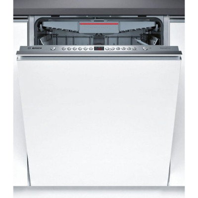 Встраиваемая посудомоечная машина Bosch SMV 46 KX 00 E Встраиваемая посудомоечная машина Bosch SMV 46 KX 00 E