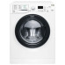 Стиральная машина HOTPOINT-ARISTON wmg 9018b Стиральная машина HOTPOINT-ARISTON wmg 9018b