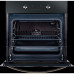 Духовой шкаф KUPPERSBERG ho 663 f Духовой шкаф KUPPERSBERG ho 663 f