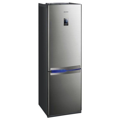 Холодильник SAMSUNG rl-52tebih1 Холодильник SAMSUNG rl-52tebih1