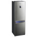 Холодильник SAMSUNG rl-52tebih1 Холодильник SAMSUNG rl-52tebih1