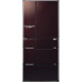 Холодильник HITACHI r-e 6800 u xt Холодильник HITACHI r-e 6800 u xt