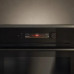 Духовой шкаф ASKO OCM54BGH Духовой шкаф ASKO OCM54BGH