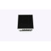 Варочный центр ILVE PI064NE3/SSB Варочный центр ILVE PI064NE3/SSB