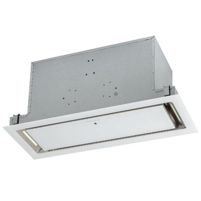 Вытяжка KRONA Selina 900 Glass White S Вытяжка KRONA Selina 900 Glass White S