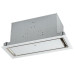 Вытяжка KRONA Selina 900 Glass White S Вытяжка KRONA Selina 900 Glass White S