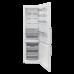 Холодильник VESTFROST VF3863W Холодильник VESTFROST VF3863W