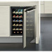 Винный шкаф INDEL B built-in 36 Home Plus Винный шкаф INDEL B built-in 36 Home Plus