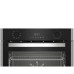 Духовой шкаф GRUNDIG GEBM19301BC Духовой шкаф GRUNDIG GEBM19301BC