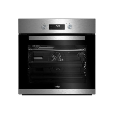 Духовой шкаф BEKO BIM22305X Духовой шкаф BEKO BIM22305X