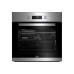 Духовой шкаф BEKO BIM22305X Духовой шкаф BEKO BIM22305X