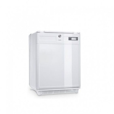 Минибар DOMETIC HC302 Минибар DOMETIC HC302