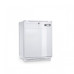 Минибар DOMETIC HC302 Минибар DOMETIC HC302
