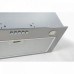 Вытяжка MBS MONSTERA 160 INOX Вытяжка MBS MONSTERA 160 INOX