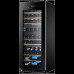 Винный шкаф HAIER FWC53GDA Винный шкаф HAIER FWC53GDA
