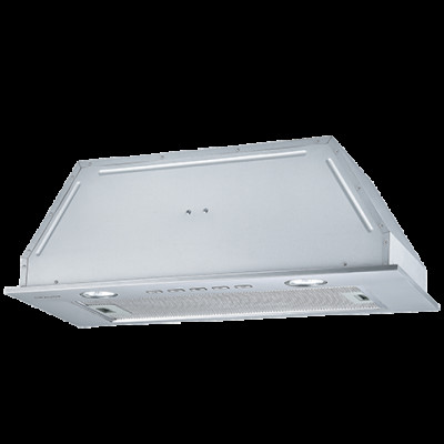 Вытяжка GRAUDE LB 75.0 E Вытяжка GRAUDE LB 75.0 E