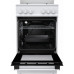 Газовая плита GORENJE GN5112WJ-B Газовая плита GORENJE GN5112WJ-B