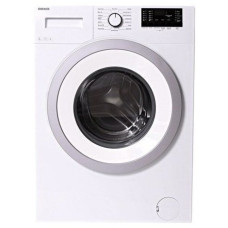 Стиральная машина с фронтальной загрузкой BEKO wky 71231 ptlyb3 Стиральная машина с фронтальной загрузкой BEKO wky 71231 ptlyb3