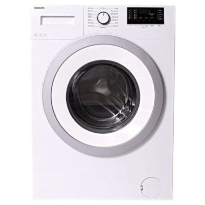 Стиральная машина с фронтальной загрузкой BEKO wky 71231 ptlyb3 Стиральная машина с фронтальной загрузкой BEKO wky 71231 ptlyb3